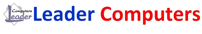 Leader Computers